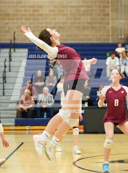 Thumbnail 2 in FR: Chatfield @ Dakota Ridge photogallery.