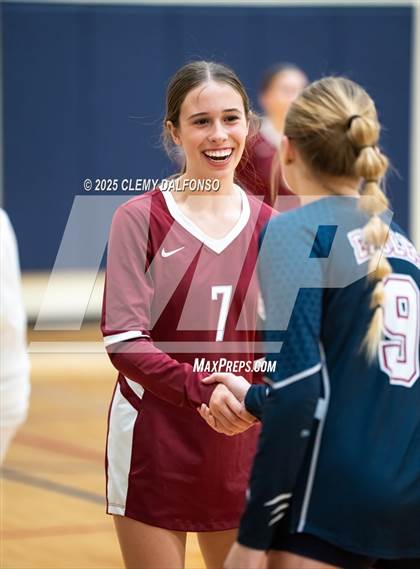 Thumbnail 2 in FR: Chatfield @ Dakota Ridge photogallery.