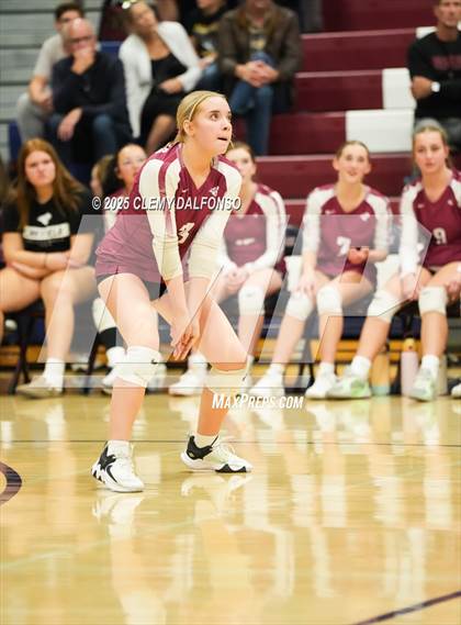 Thumbnail 1 in FR: Chatfield @ Dakota Ridge photogallery.