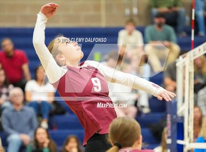 Thumbnail 3 in FR: Chatfield @ Dakota Ridge photogallery.