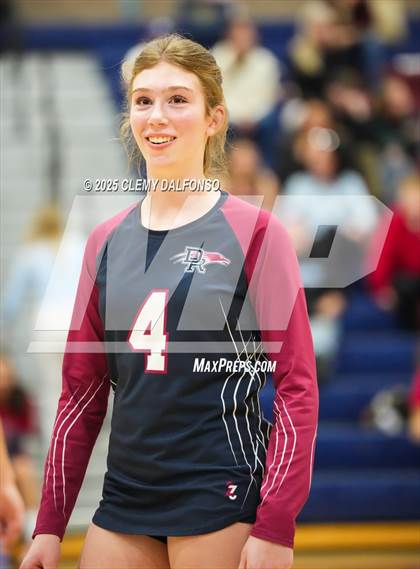 Thumbnail 2 in FR: Chatfield @ Dakota Ridge photogallery.