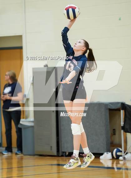 Thumbnail 3 in FR: Chatfield @ Dakota Ridge photogallery.