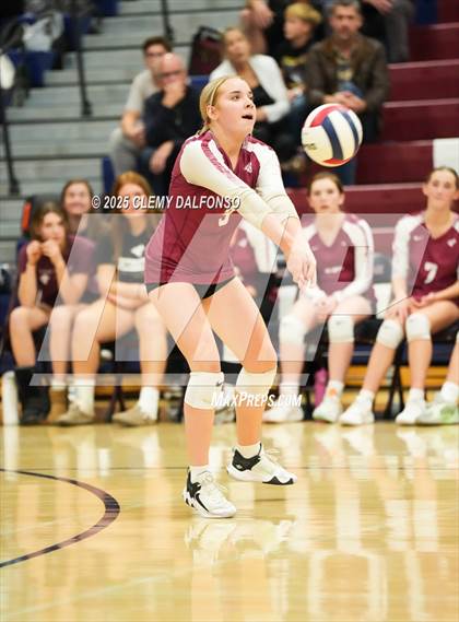 Thumbnail 2 in FR: Chatfield @ Dakota Ridge photogallery.