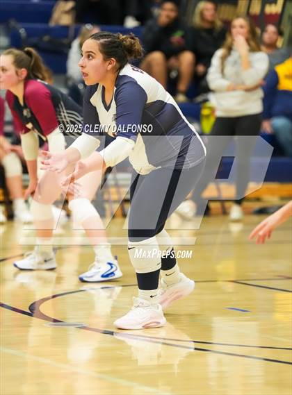 Thumbnail 2 in FR: Chatfield @ Dakota Ridge photogallery.