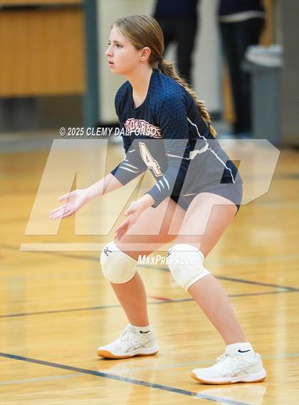 Thumbnail 1 in FR: Chatfield @ Dakota Ridge photogallery.