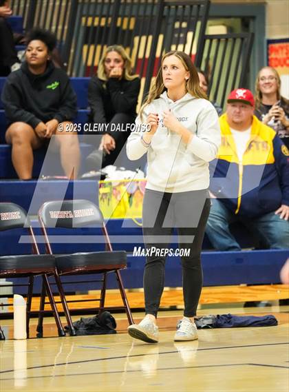 Thumbnail 1 in FR: Chatfield @ Dakota Ridge photogallery.