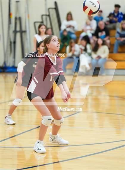 Thumbnail 3 in FR: Chatfield @ Dakota Ridge photogallery.