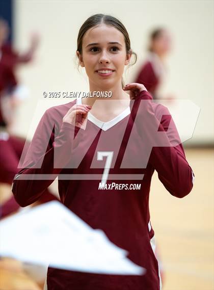 Thumbnail 1 in FR: Chatfield @ Dakota Ridge photogallery.