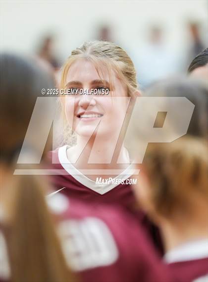 Thumbnail 3 in FR: Chatfield @ Dakota Ridge photogallery.