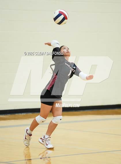 Thumbnail 3 in FR: Chatfield @ Dakota Ridge photogallery.