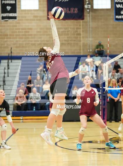 Thumbnail 3 in FR: Chatfield @ Dakota Ridge photogallery.