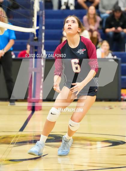 Thumbnail 1 in FR: Chatfield @ Dakota Ridge photogallery.