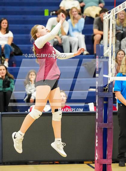 Thumbnail 1 in FR: Chatfield @ Dakota Ridge photogallery.