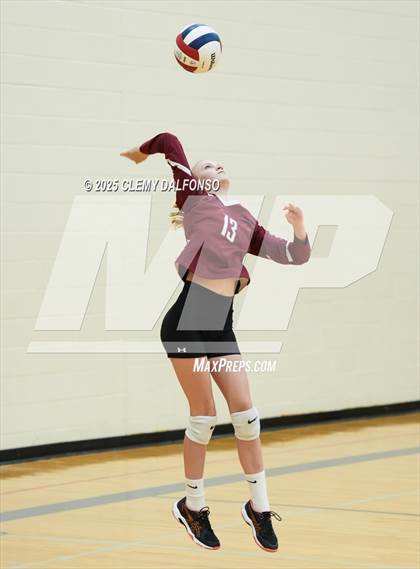 Thumbnail 2 in FR: Chatfield @ Dakota Ridge photogallery.