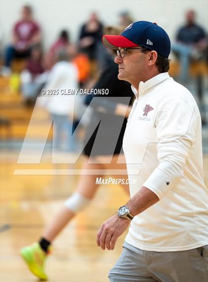 Thumbnail 3 in FR: Chatfield @ Dakota Ridge photogallery.