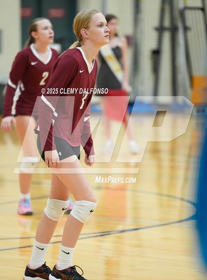 Thumbnail 3 in FR: Chatfield @ Dakota Ridge photogallery.