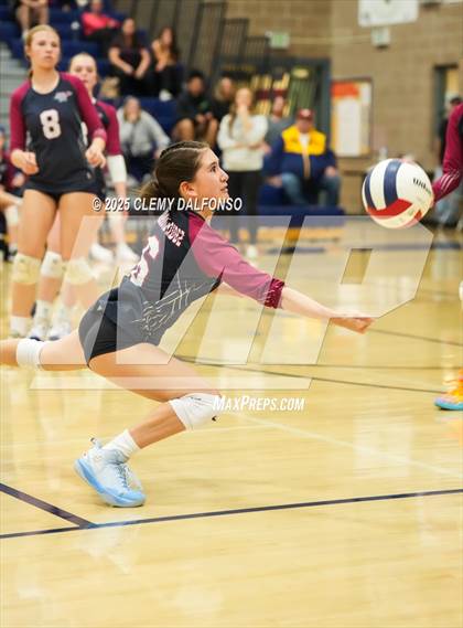 Thumbnail 3 in FR: Chatfield @ Dakota Ridge photogallery.