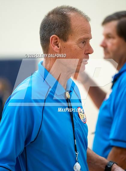 Thumbnail 1 in FR: Chatfield @ Dakota Ridge photogallery.