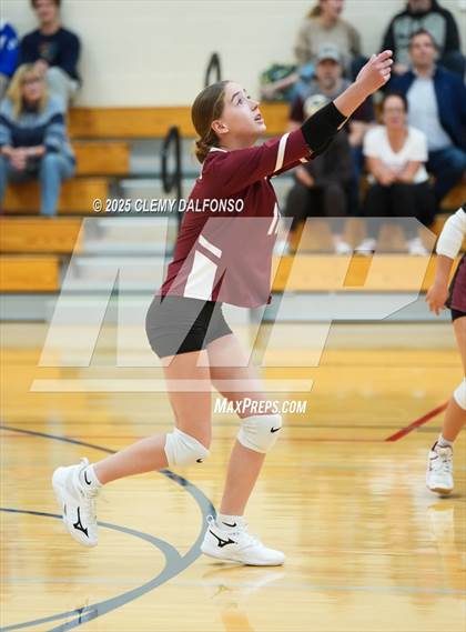 Thumbnail 1 in FR: Chatfield @ Dakota Ridge photogallery.