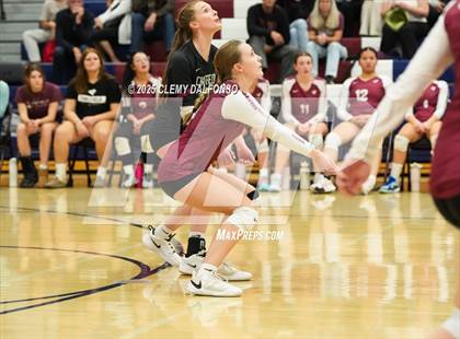 Thumbnail 1 in FR: Chatfield @ Dakota Ridge photogallery.