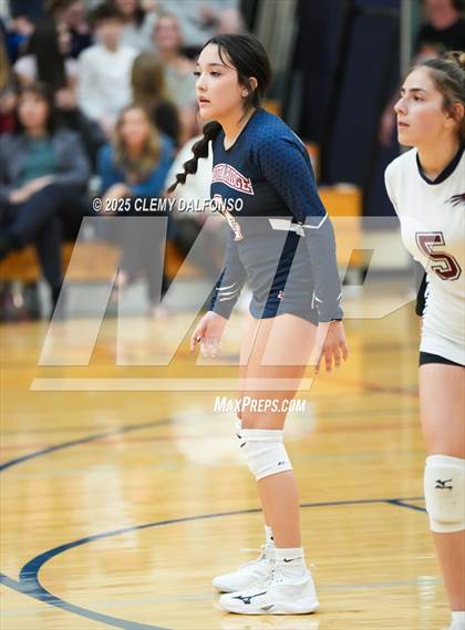 Thumbnail 2 in FR: Chatfield @ Dakota Ridge photogallery.