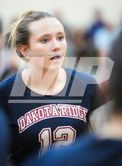 Thumbnail 2 in FR: Chatfield @ Dakota Ridge photogallery.