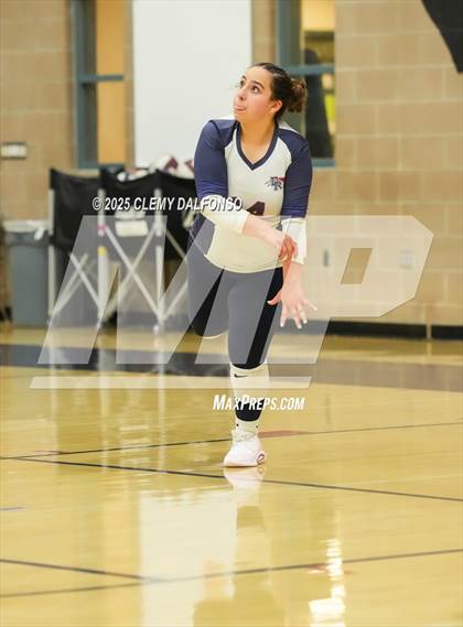 Thumbnail 2 in FR: Chatfield @ Dakota Ridge photogallery.