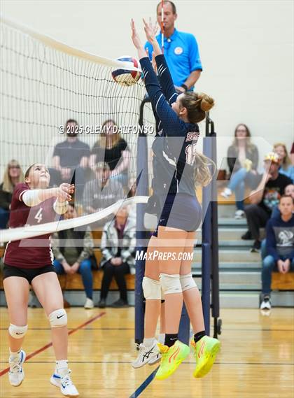 Thumbnail 3 in FR: Chatfield @ Dakota Ridge photogallery.