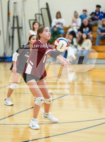 Thumbnail 1 in FR: Chatfield @ Dakota Ridge photogallery.