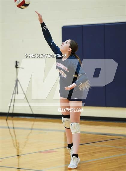 Thumbnail 3 in FR: Chatfield @ Dakota Ridge photogallery.