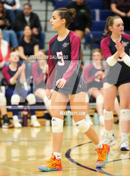 Thumbnail 3 in FR: Chatfield @ Dakota Ridge photogallery.