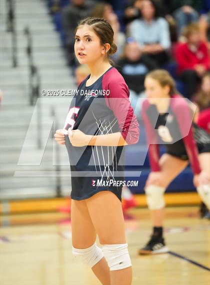 Thumbnail 1 in FR: Chatfield @ Dakota Ridge photogallery.