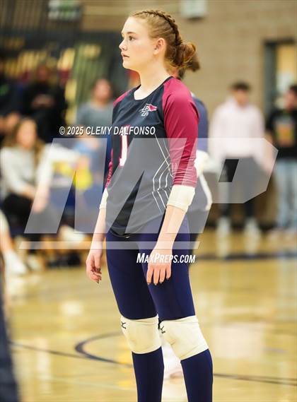 Thumbnail 1 in FR: Chatfield @ Dakota Ridge photogallery.