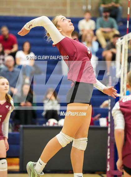 Thumbnail 1 in FR: Chatfield @ Dakota Ridge photogallery.