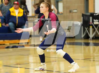 Thumbnail 3 in FR: Chatfield @ Dakota Ridge photogallery.