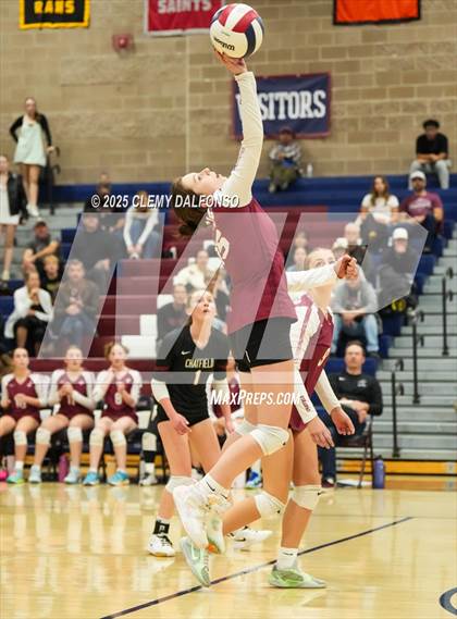 Thumbnail 2 in FR: Chatfield @ Dakota Ridge photogallery.