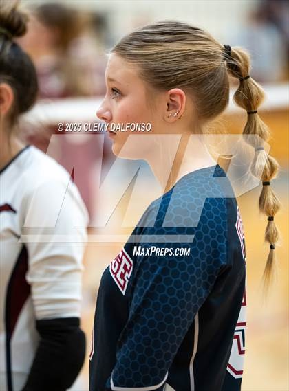 Thumbnail 3 in FR: Chatfield @ Dakota Ridge photogallery.