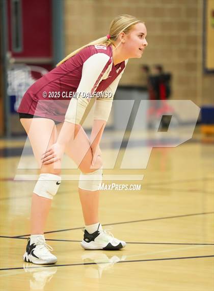 Thumbnail 3 in FR: Chatfield @ Dakota Ridge photogallery.