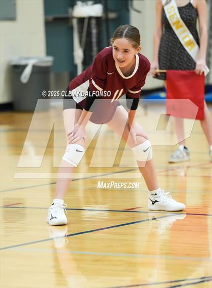 Thumbnail 1 in FR: Chatfield @ Dakota Ridge photogallery.