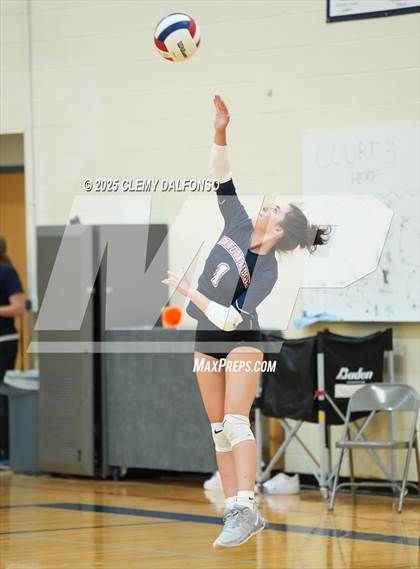 Thumbnail 1 in FR: Chatfield @ Dakota Ridge photogallery.