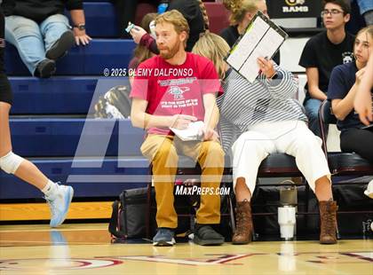 Thumbnail 3 in FR: Chatfield @ Dakota Ridge photogallery.