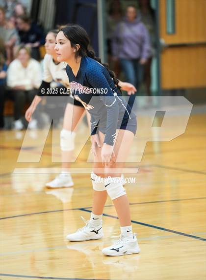 Thumbnail 1 in FR: Chatfield @ Dakota Ridge photogallery.