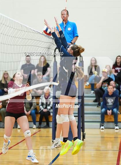 Thumbnail 1 in FR: Chatfield @ Dakota Ridge photogallery.