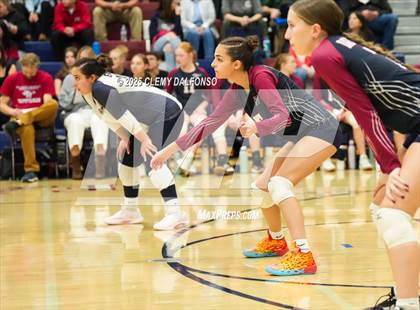 Thumbnail 2 in FR: Chatfield @ Dakota Ridge photogallery.