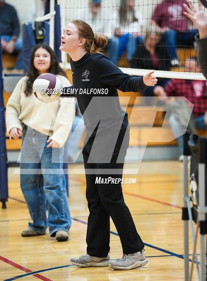 Thumbnail 1 in FR: Chatfield @ Dakota Ridge photogallery.