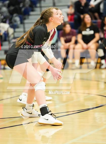 Thumbnail 3 in FR: Chatfield @ Dakota Ridge photogallery.