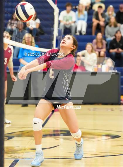 Thumbnail 3 in FR: Chatfield @ Dakota Ridge photogallery.