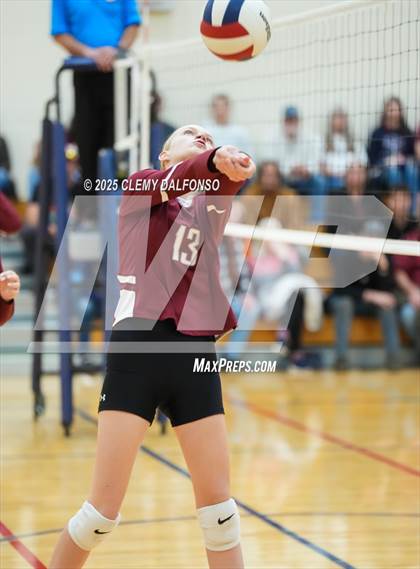 Thumbnail 2 in FR: Chatfield @ Dakota Ridge photogallery.