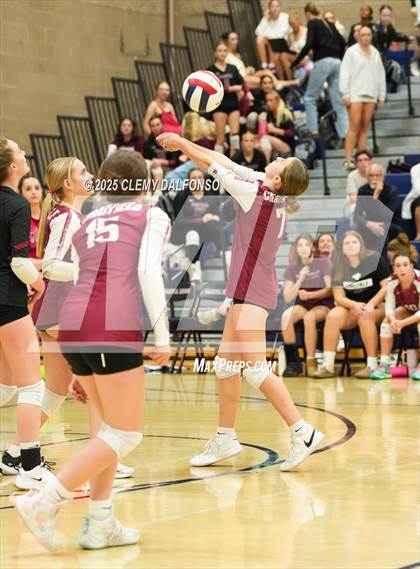 Thumbnail 3 in FR: Chatfield @ Dakota Ridge photogallery.