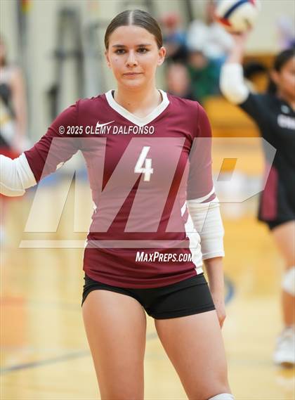 Thumbnail 3 in FR: Chatfield @ Dakota Ridge photogallery.